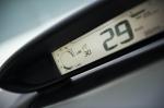 Citroen C4 2008 года